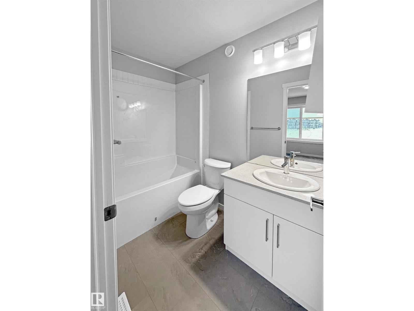 328 172 Av Nw, Edmonton, Alberta  T5Y 4G8 - Photo 16 - E4467539