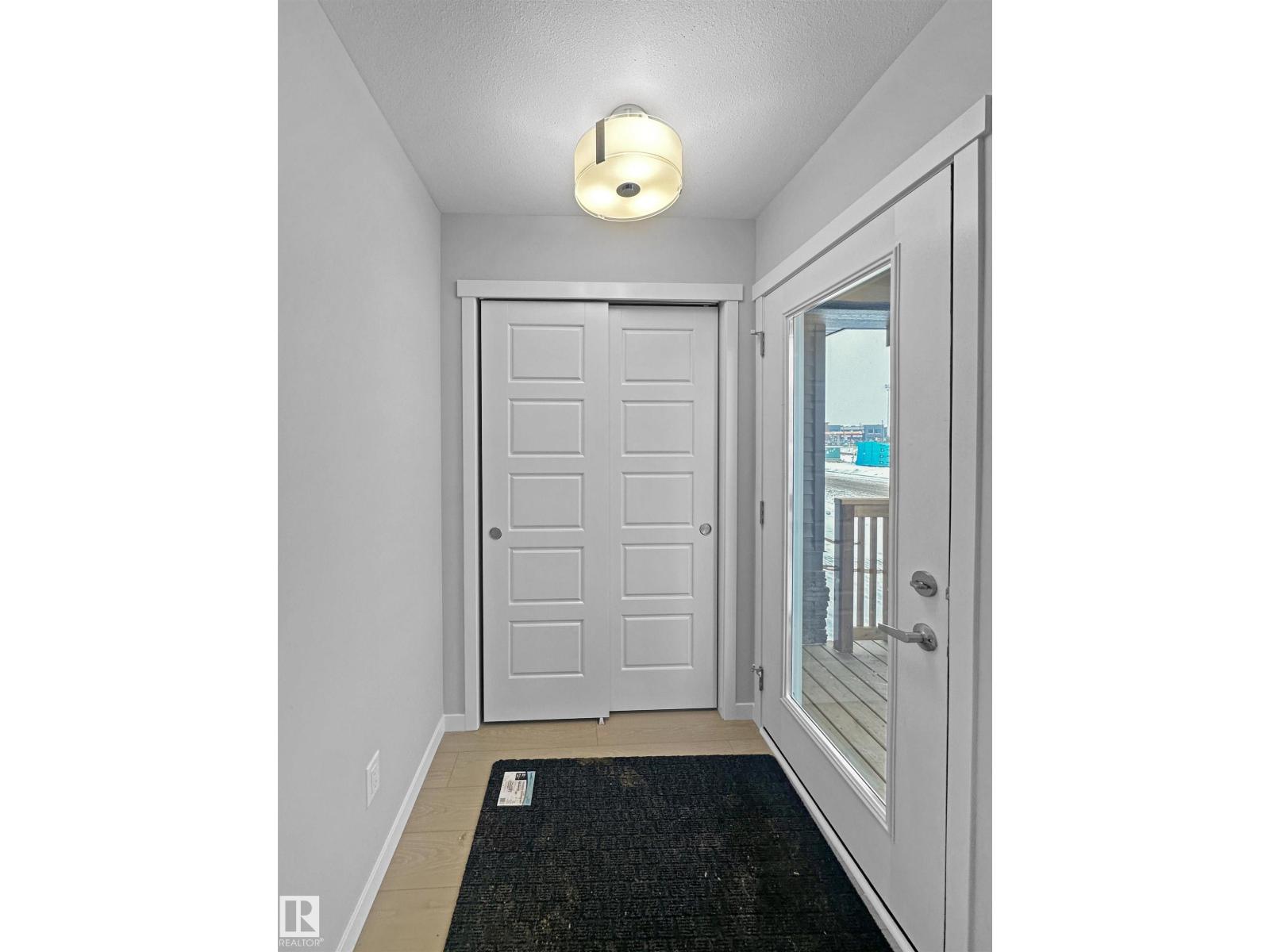 328 172 Av Nw, Edmonton, Alberta  T5Y 4G8 - Photo 2 - E4467539