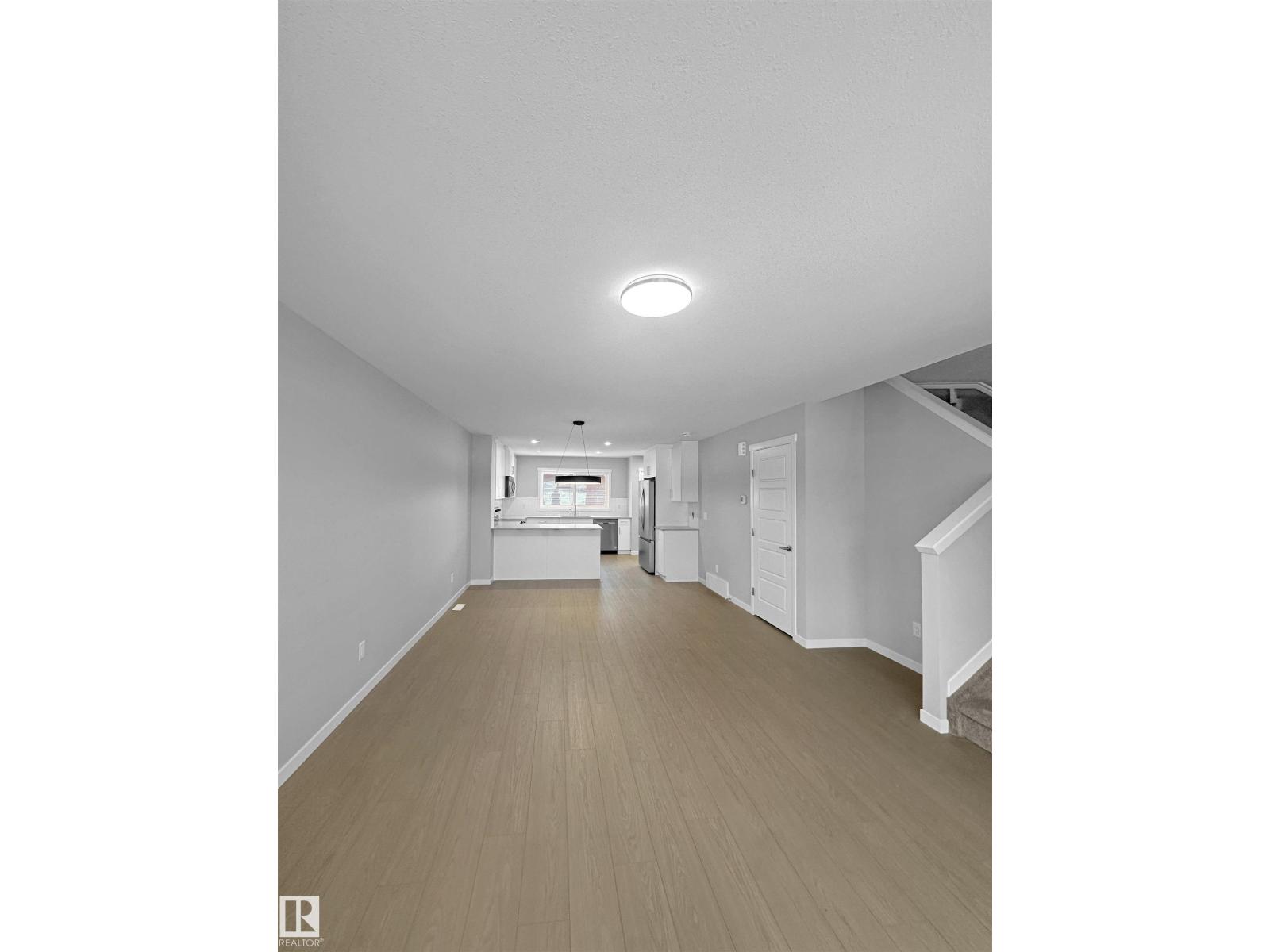 328 172 Av Nw, Edmonton, Alberta  T5Y 4G8 - Photo 4 - E4467539