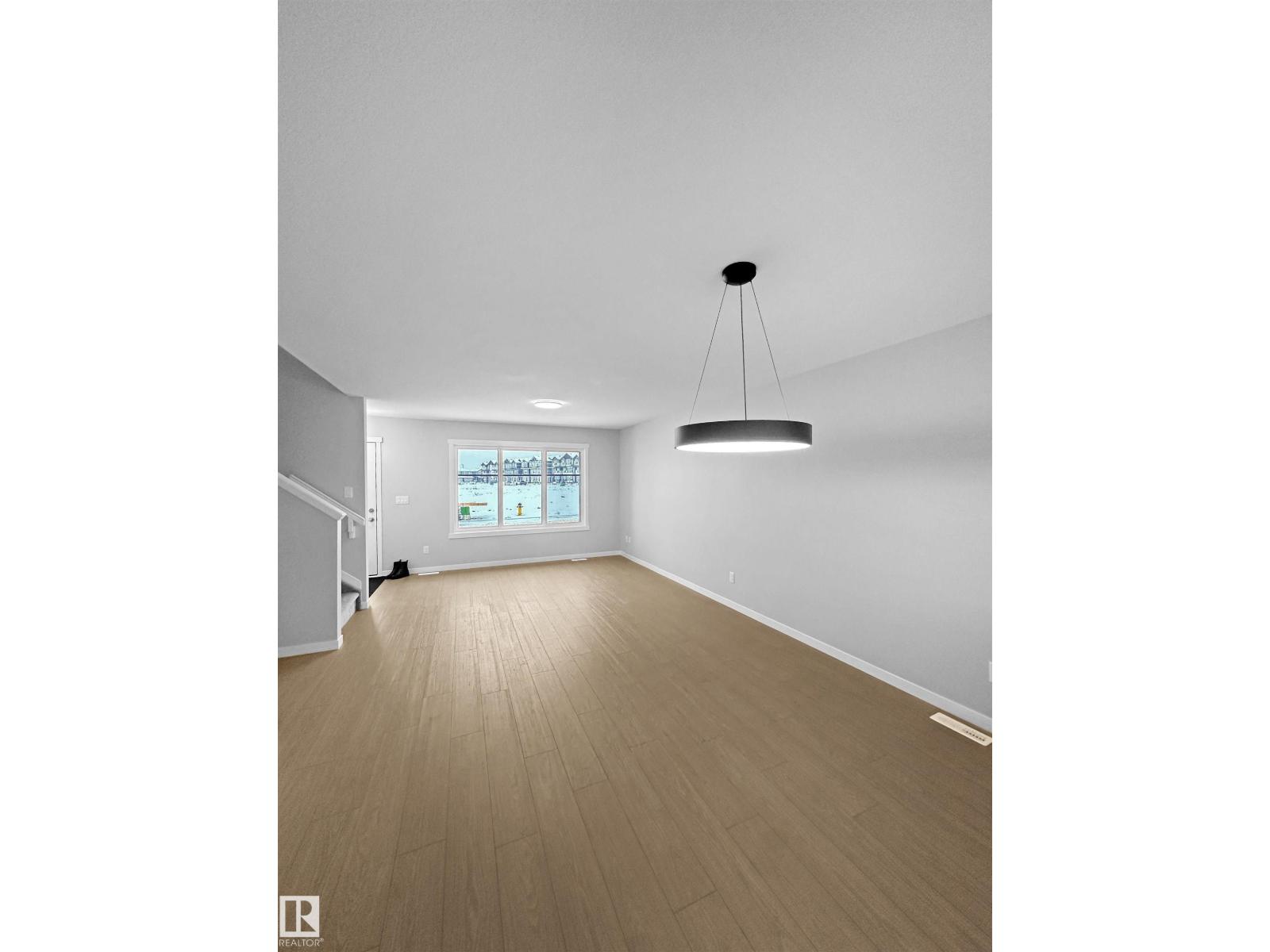 328 172 Av Nw, Edmonton, Alberta  T5Y 4G8 - Photo 5 - E4467539