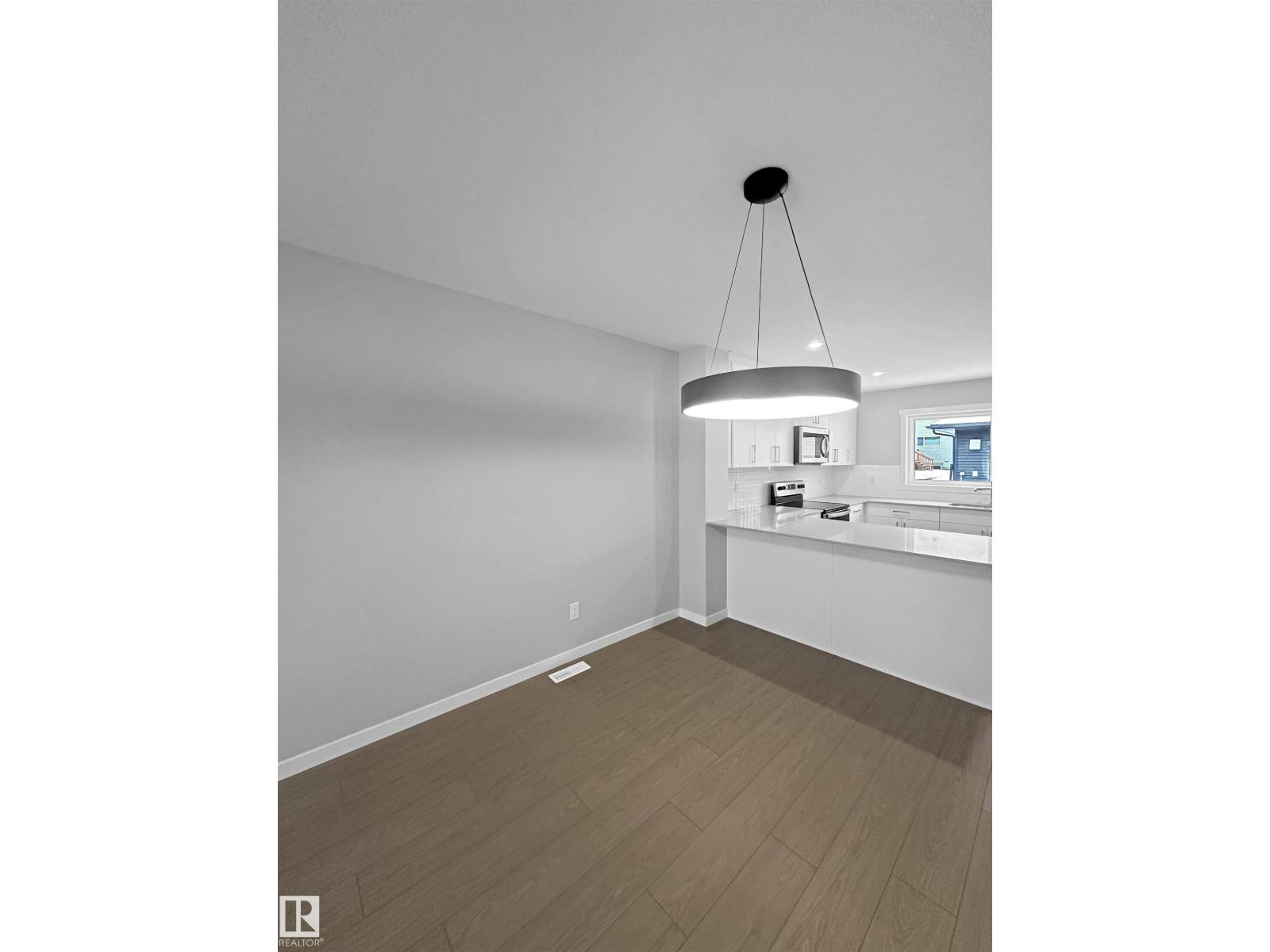 328 172 Av Nw, Edmonton, Alberta  T5Y 4G8 - Photo 6 - E4467539