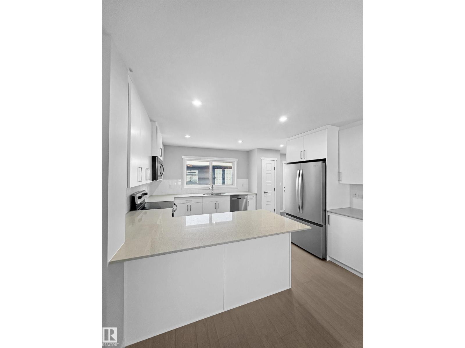 328 172 Av Nw, Edmonton, Alberta  T5Y 4G8 - Photo 8 - E4467539