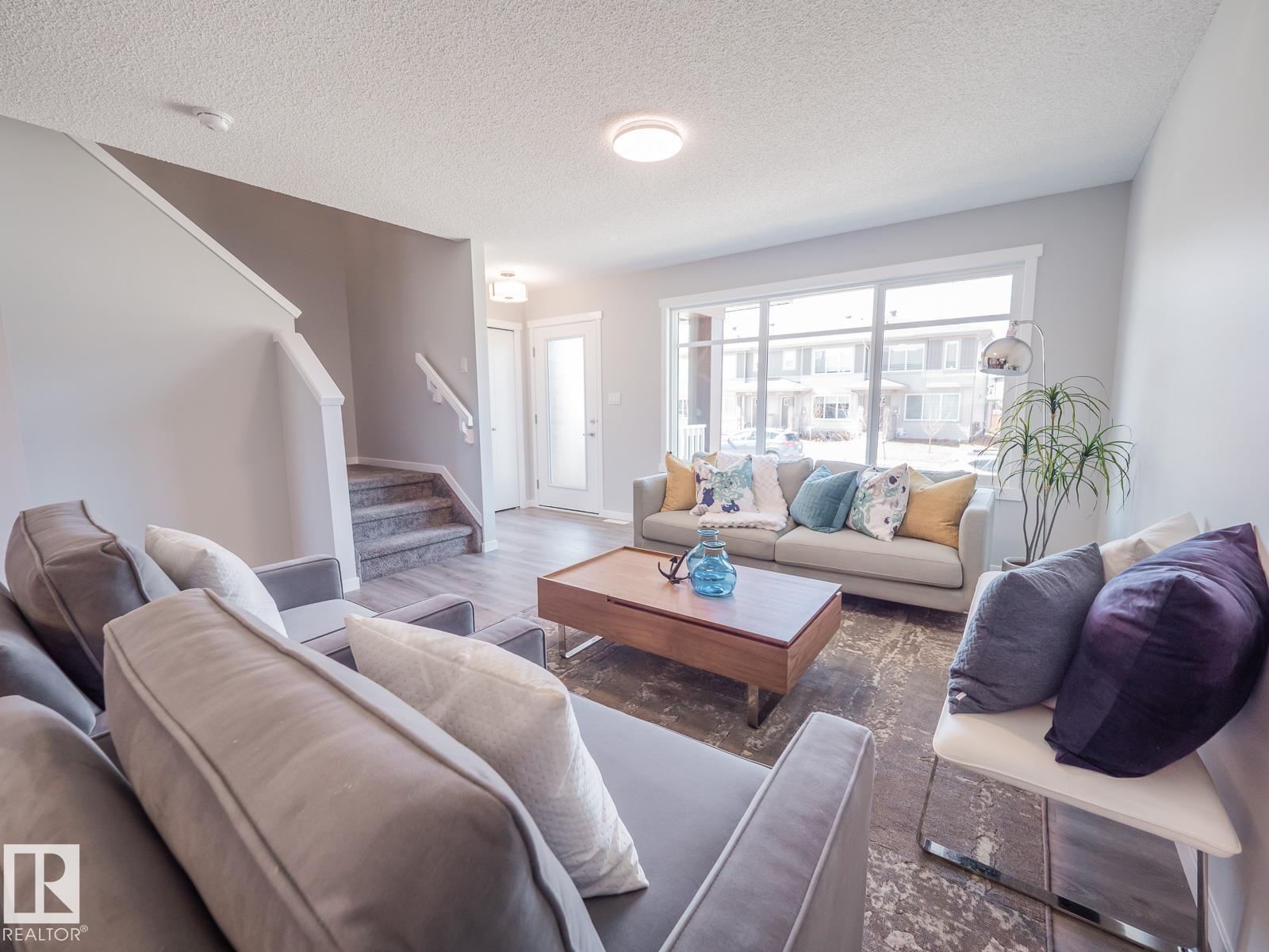 326 172 Av Nw, Edmonton, Alberta  T5Y 4G8 - Photo 1 - E4467540