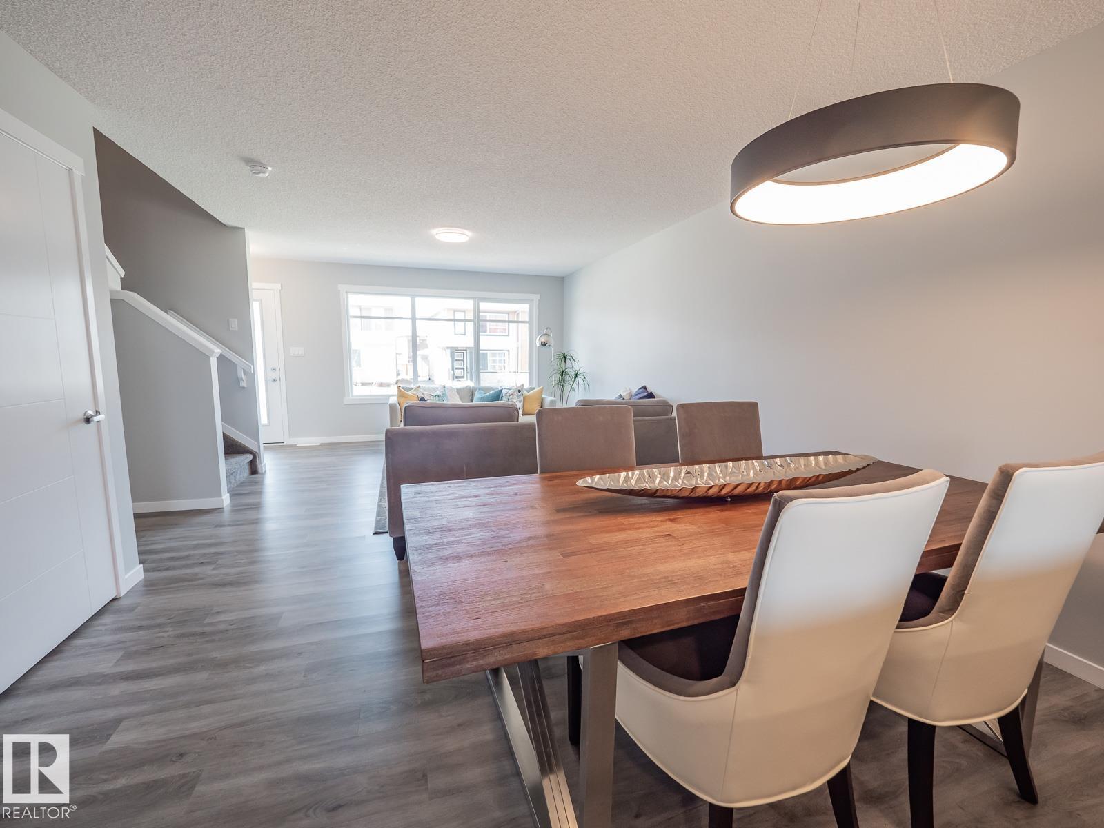 326 172 Av Nw, Edmonton, Alberta  T5Y 4G8 - Photo 3 - E4467540