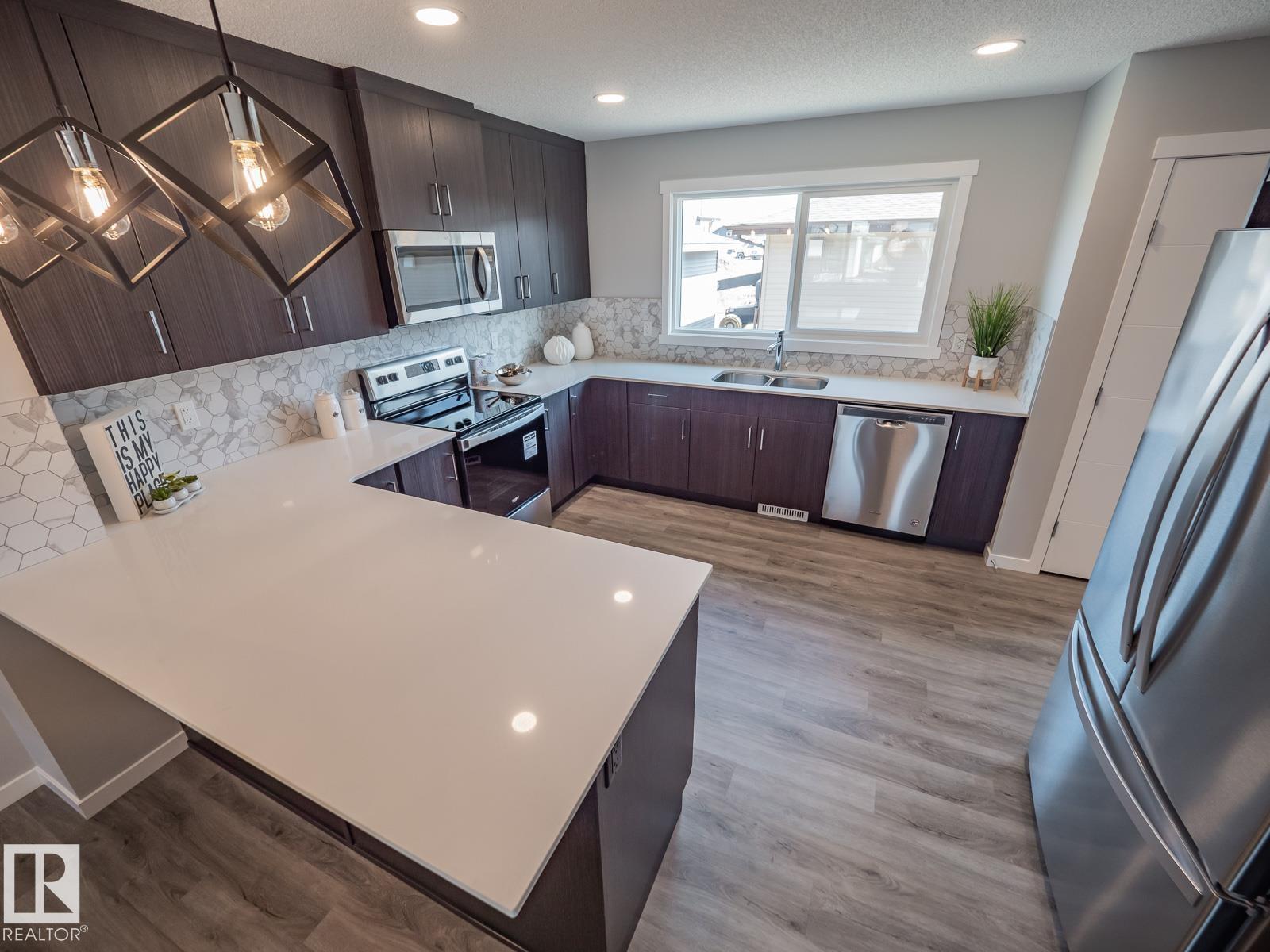 326 172 Av Nw, Edmonton, Alberta  T5Y 4G8 - Photo 4 - E4467540