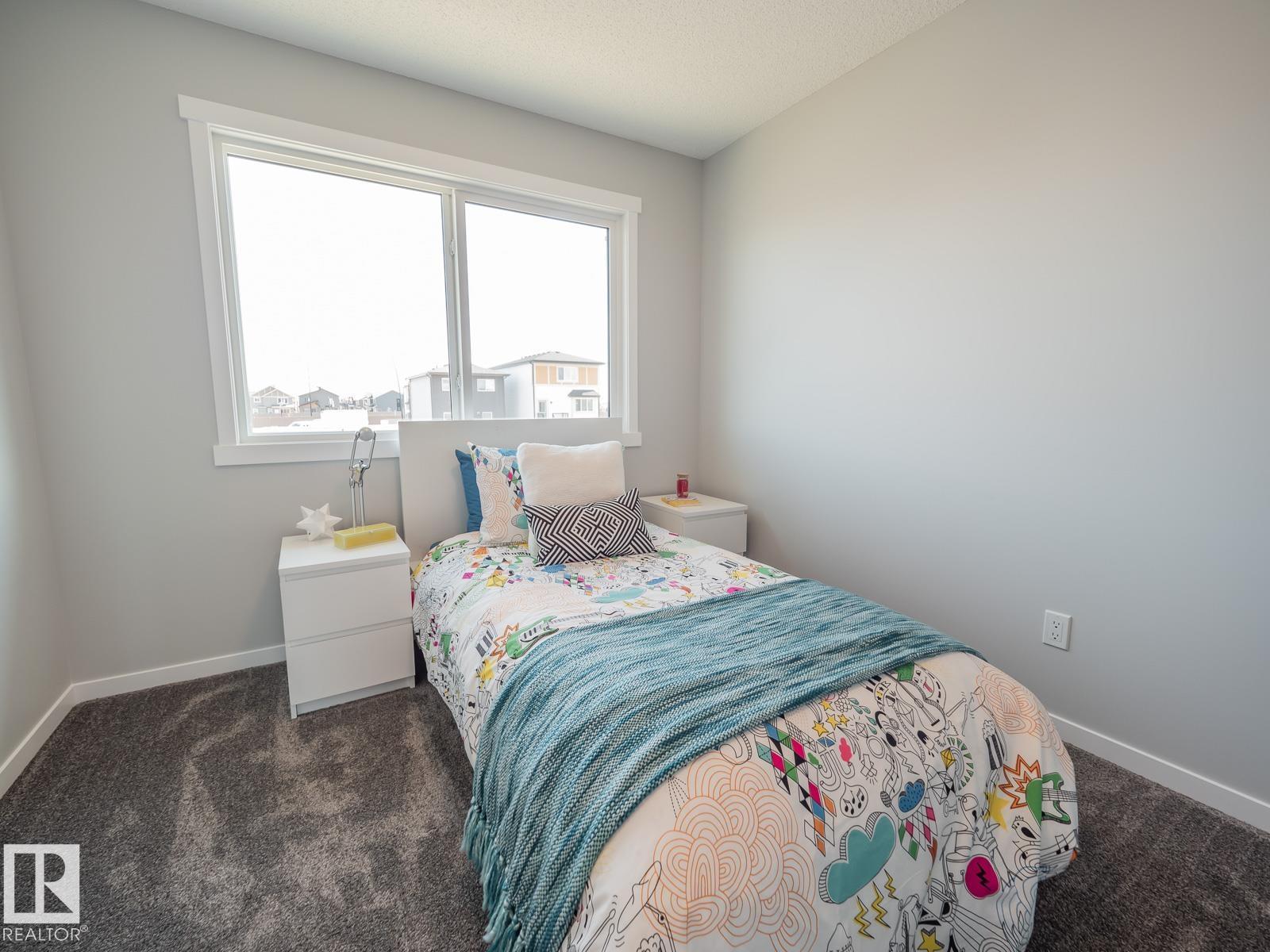 326 172 Av Nw, Edmonton, Alberta  T5Y 4G8 - Photo 8 - E4467540