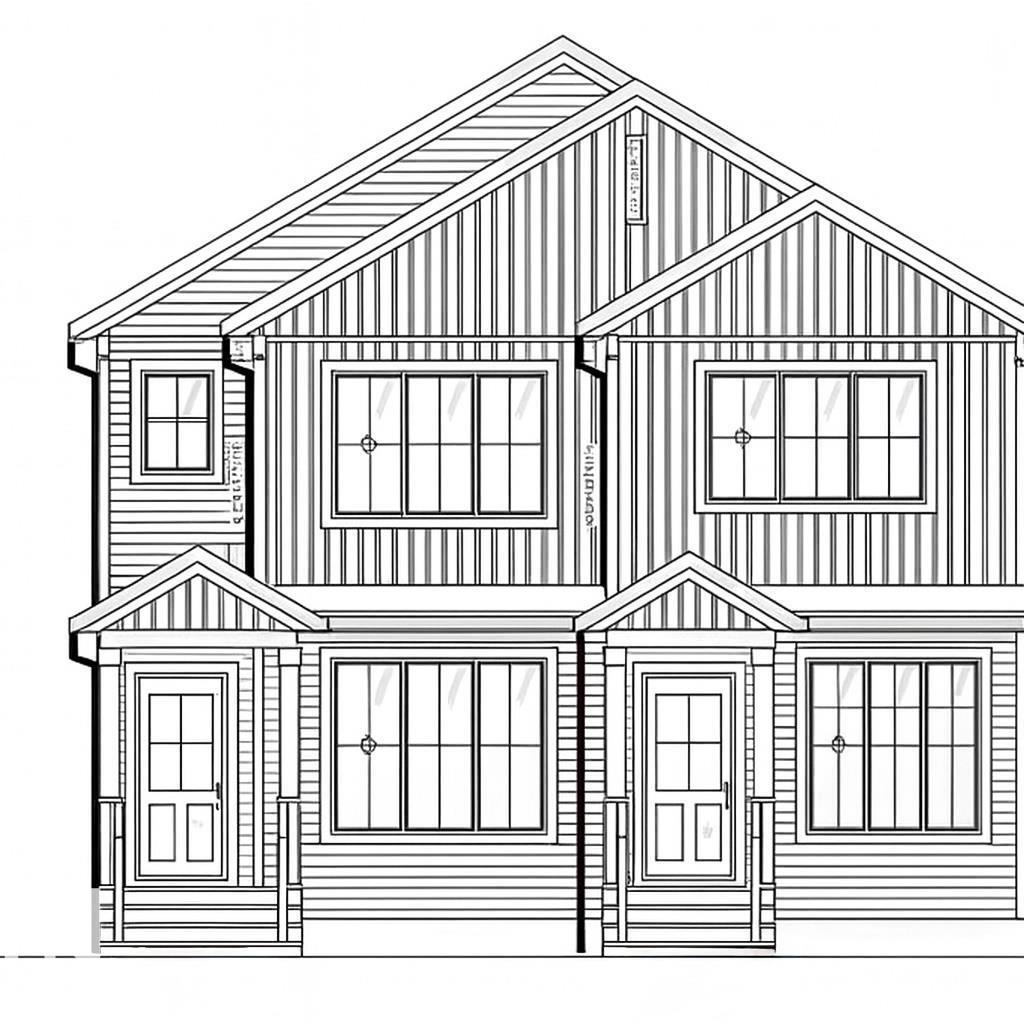 326 172 Av Nw, Edmonton, Alberta  T5Y 4G8 - Photo 9 - E4467540