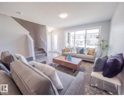 326 172 AV NW, Edmonton, Alberta