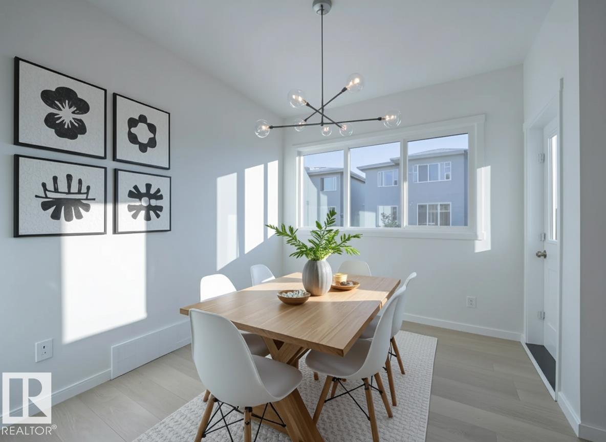 104 Nerine Cr, St. Albert, Alberta  T8N 8C6 - Photo 2 - E4467541