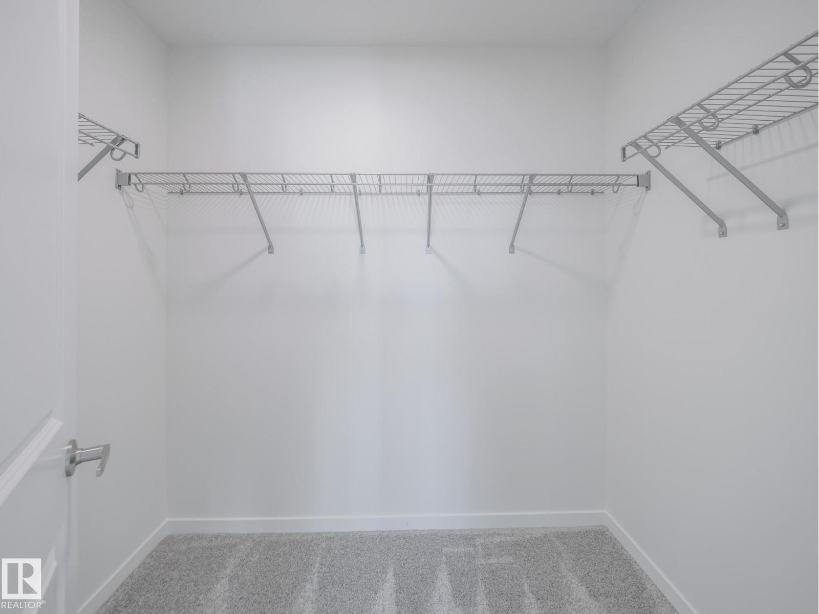 104 Nerine Cr, St. Albert, Alberta  T8N 8C6 - Photo 30 - E4467541