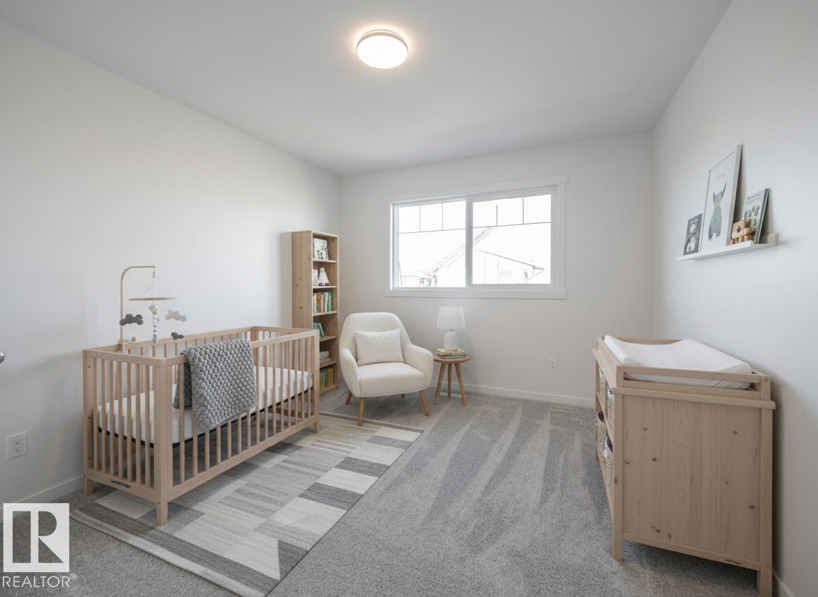 104 Nerine Cr, St. Albert, Alberta  T8N 8C6 - Photo 35 - E4467541