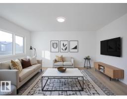 104 Nerine Cr North Ridge, St. Albert, Ca