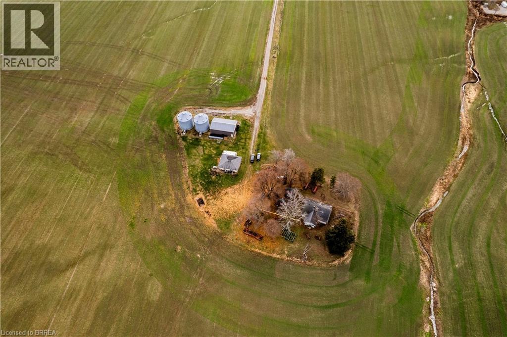 905 Lakeshore Road, Selkirk, Ontario  N0A 1P0 - Photo 17 - 40792655