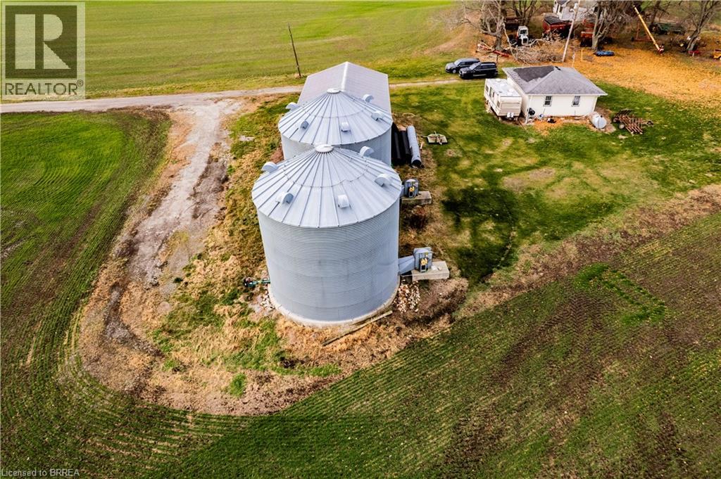 905 Lakeshore Road, Selkirk, Ontario  N0A 1P0 - Photo 21 - 40792655