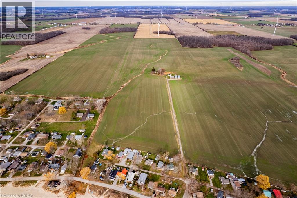 905 Lakeshore Road, Selkirk, Ontario  N0A 1P0 - Photo 7 - 40792655