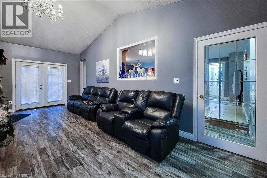 6 Bayly Drive, Paris, Ontario  N3L 2P9 - Photo 10 - 40792653