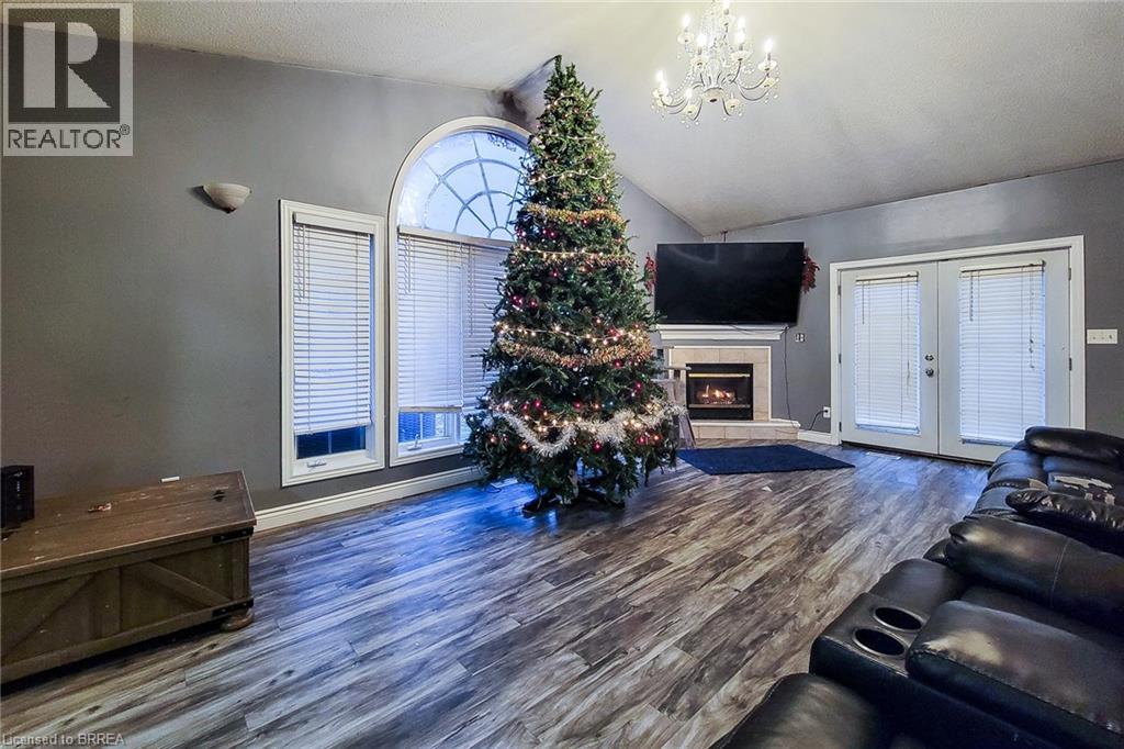 6 Bayly Drive, Paris, Ontario  N3L 2P9 - Photo 11 - 40792653