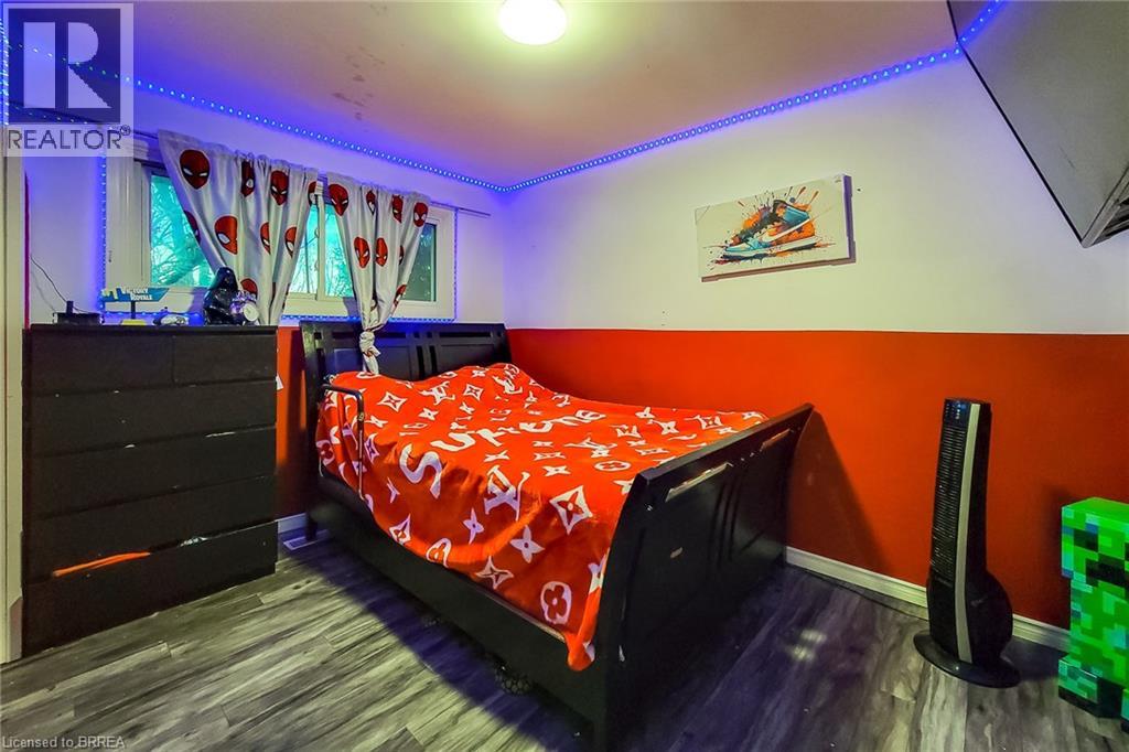 6 Bayly Drive, Paris, Ontario  N3L 2P9 - Photo 14 - 40792653