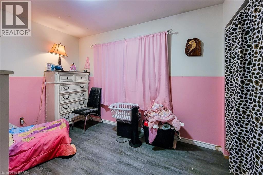 6 Bayly Drive, Paris, Ontario  N3L 2P9 - Photo 16 - 40792653