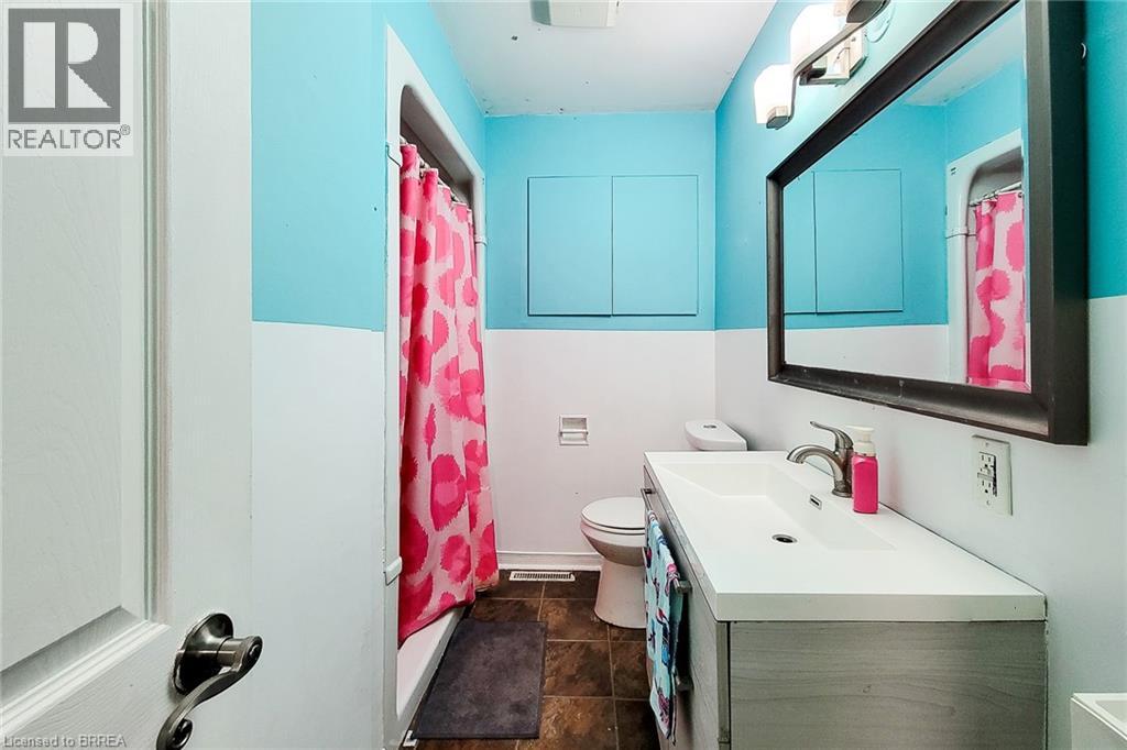 6 Bayly Drive, Paris, Ontario  N3L 2P9 - Photo 17 - 40792653