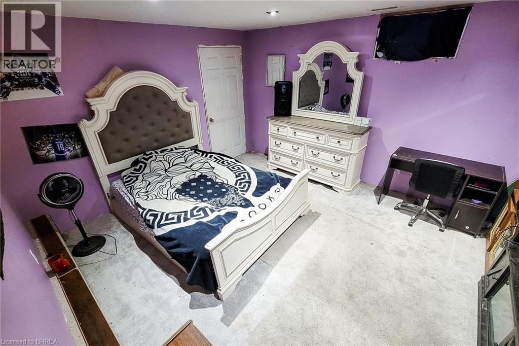 6 Bayly Drive, Paris, Ontario  N3L 2P9 - Photo 21 - 40792653