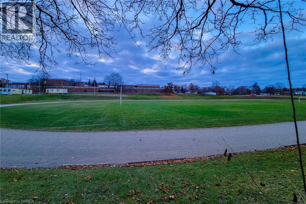 6 Bayly Drive, Paris, Ontario  N3L 2P9 - Photo 34 - 40792653