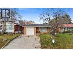 698 WEST 5TH Street, Hamilton, Ontario