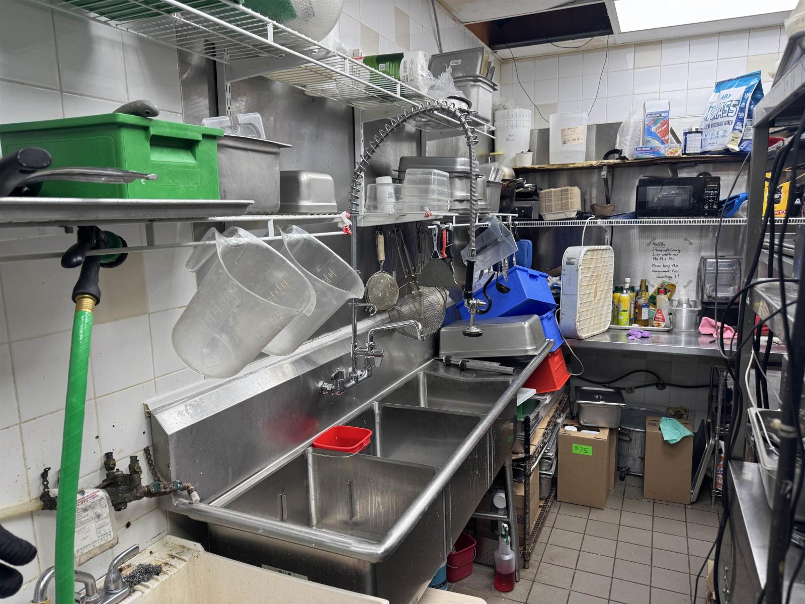 105 15785 Croydon Drive, Surrey, British Columbia V3S 2L6 - Photo 2 - C8074351