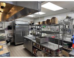 105 15785 CROYDON DRIVE, Surrey, British Columbia