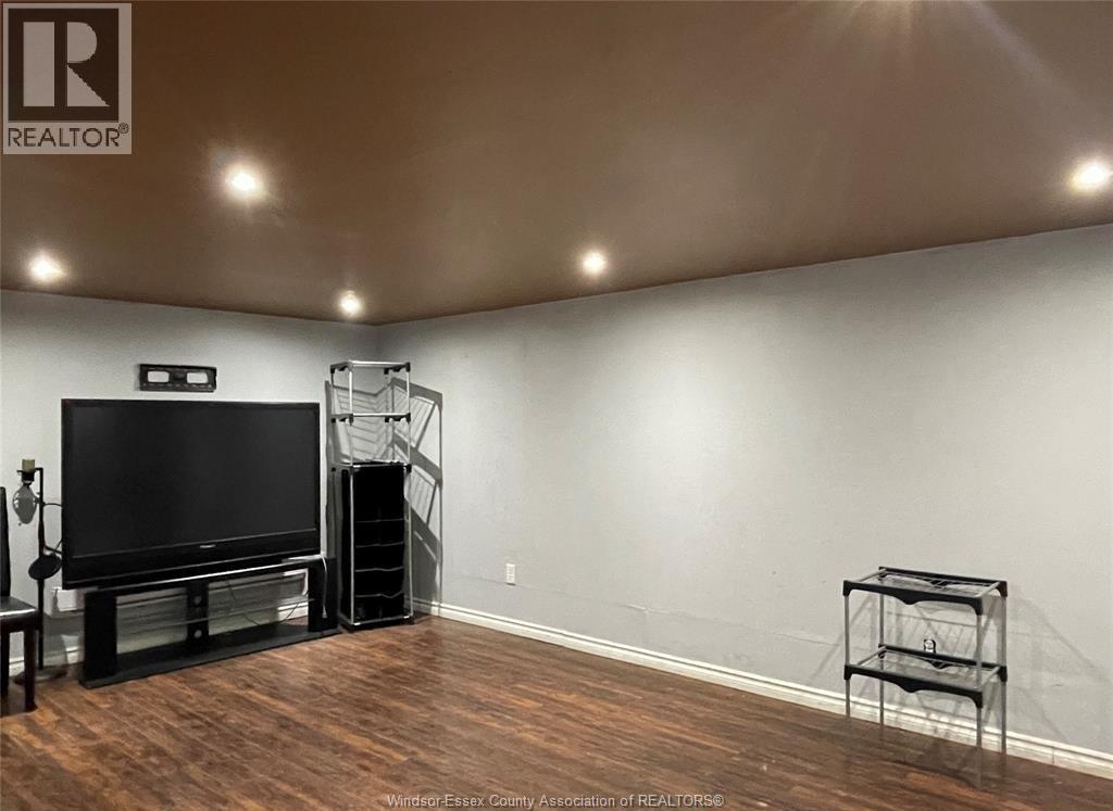 8691 Darlington, Windsor, Ontario  N8S 4M5 - Photo 10 - 25031269