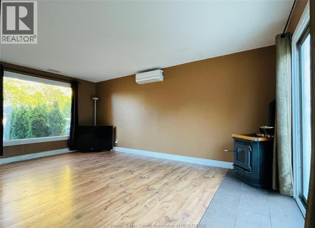 8691 Darlington, Windsor, Ontario  N8S 4M5 - Photo 12 - 25031269