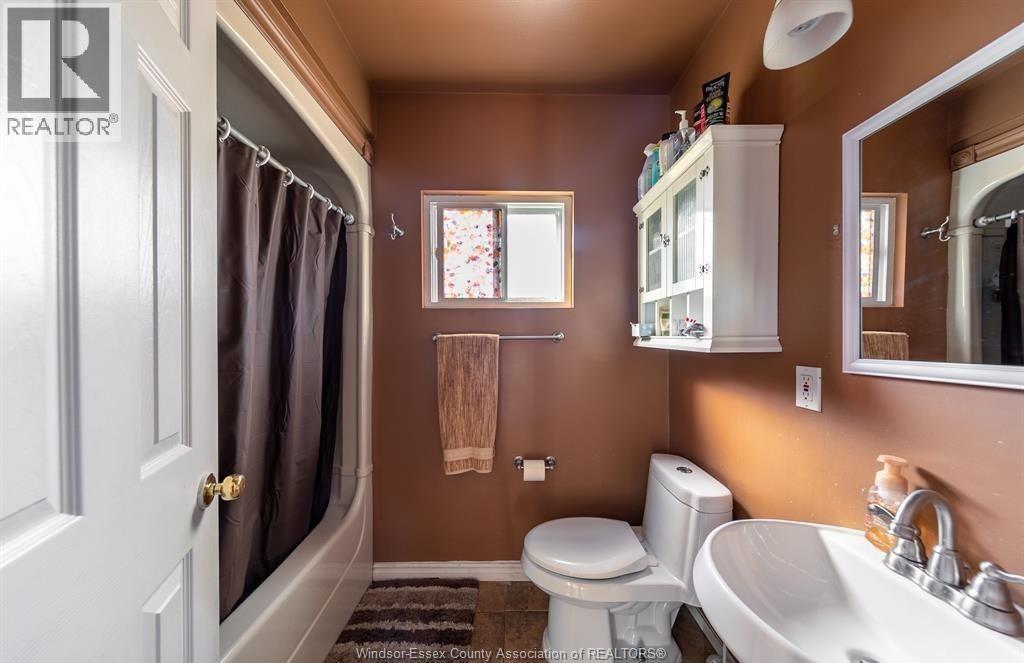 8691 Darlington, Windsor, Ontario  N8S 4M5 - Photo 13 - 25031269