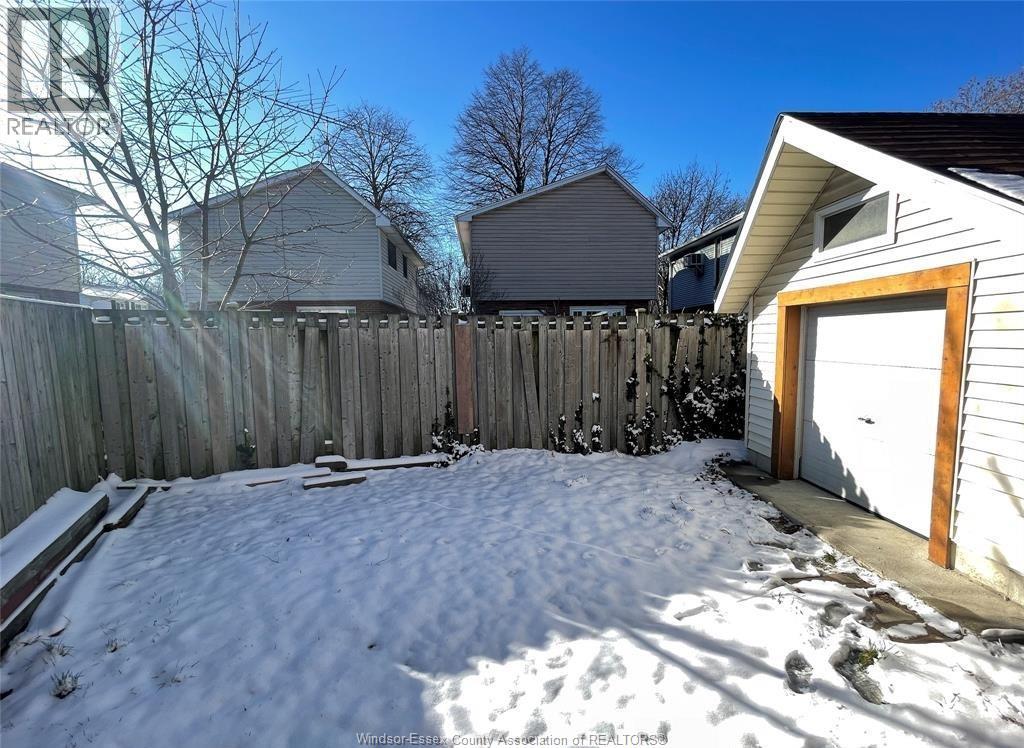 8691 Darlington, Windsor, Ontario  N8S 4M5 - Photo 14 - 25031269