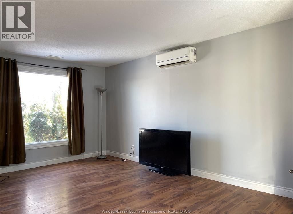 8691 Darlington, Windsor, Ontario  N8S 4M5 - Photo 4 - 25031269