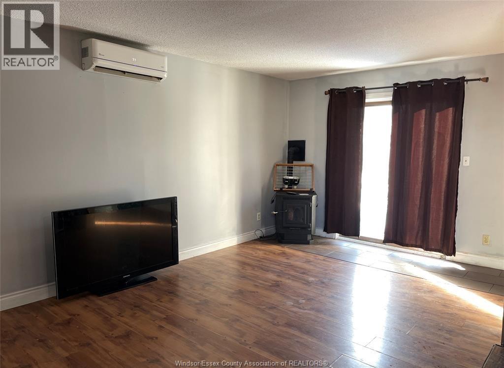 8691 Darlington, Windsor, Ontario  N8S 4M5 - Photo 5 - 25031269