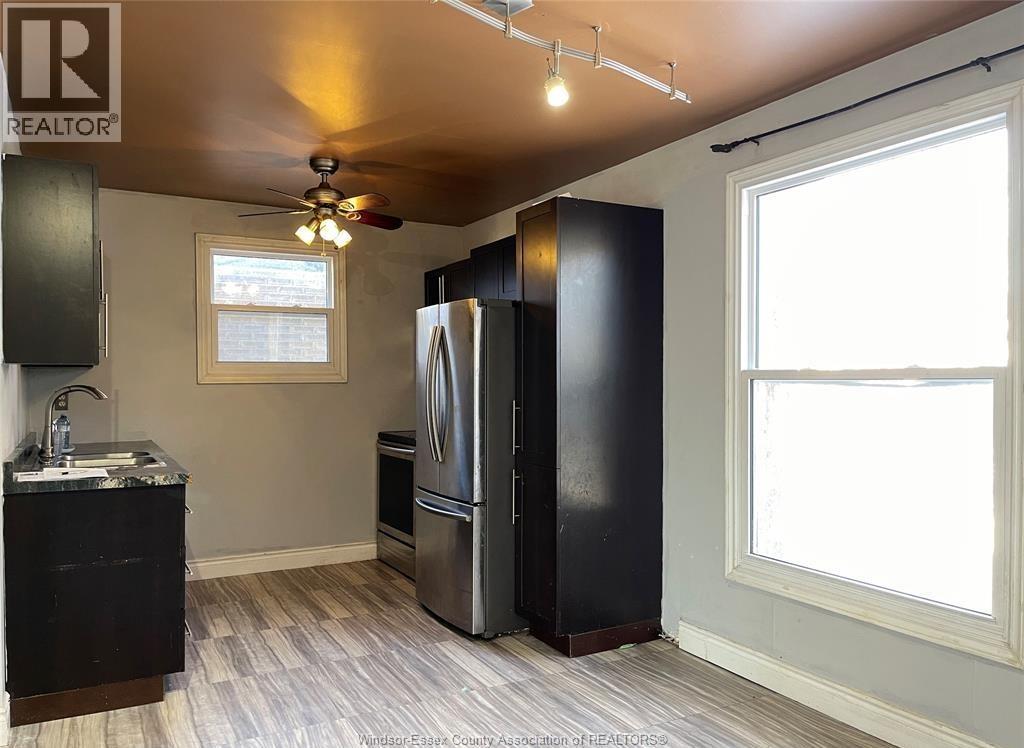 8691 Darlington, Windsor, Ontario  N8S 4M5 - Photo 6 - 25031269