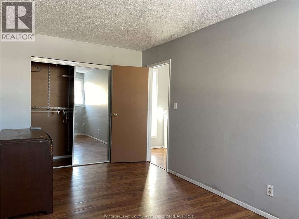 8691 Darlington, Windsor, Ontario  N8S 4M5 - Photo 7 - 25031269