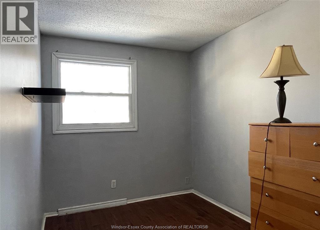 8691 Darlington, Windsor, Ontario  N8S 4M5 - Photo 8 - 25031269