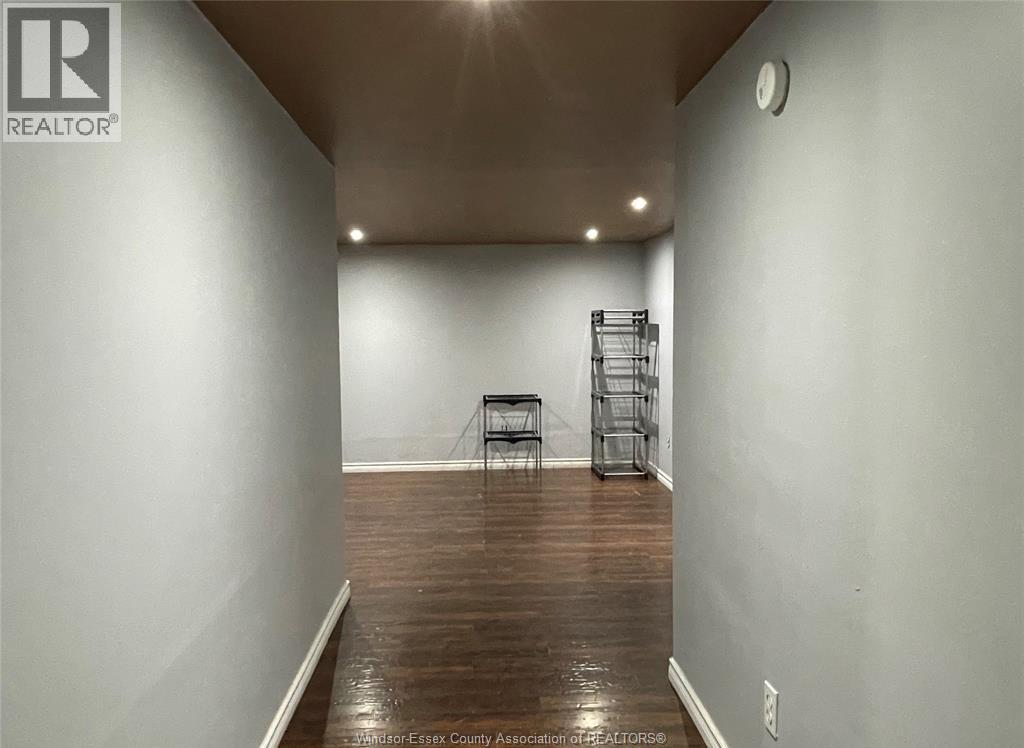 8691 Darlington, Windsor, Ontario  N8S 4M5 - Photo 9 - 25031269