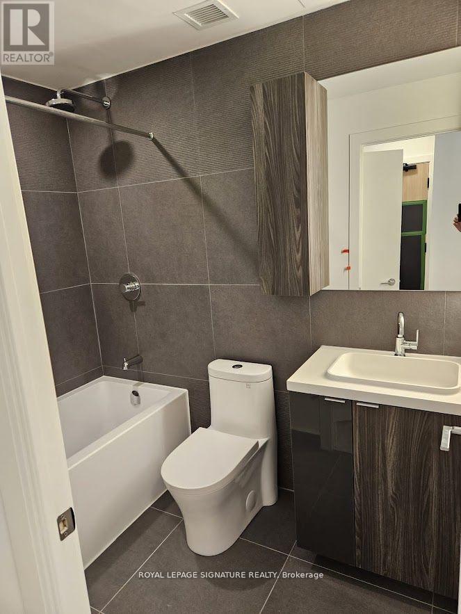 511 - 15 Mercer Street, Toronto, Ontario  M5V 1H2 - Photo 6 - C12605604