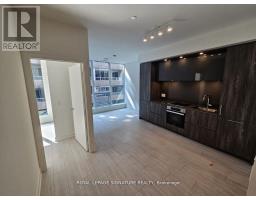 511 - 15 Mercer Street, Toronto (Waterfront Communities), Ca