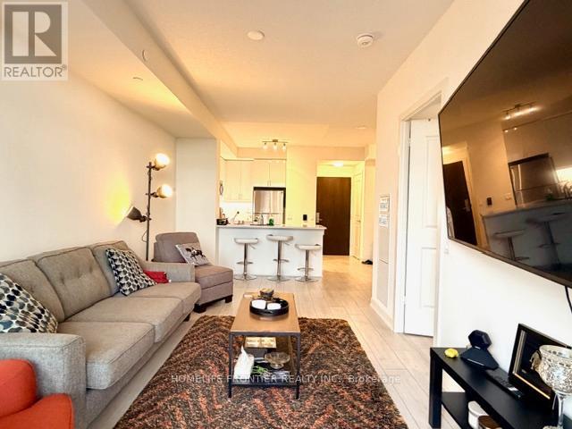 3009 - 4955 Yonge Street, Toronto, Ontario  M2N 0L8 - Photo 10 - C12605614