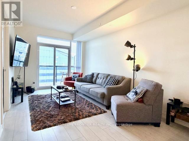 3009 - 4955 Yonge Street, Toronto, Ontario  M2N 0L8 - Photo 2 - C12605614