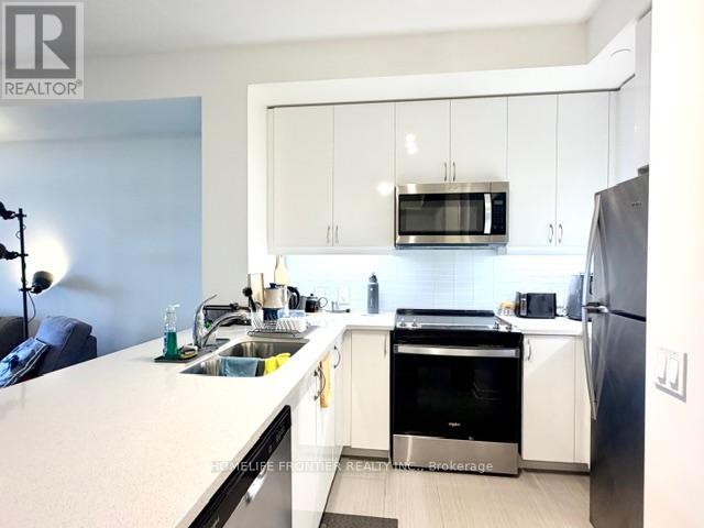 3009 - 4955 Yonge Street, Toronto, Ontario  M2N 0L8 - Photo 4 - C12605614