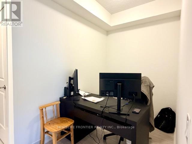 3009 - 4955 Yonge Street, Toronto, Ontario  M2N 0L8 - Photo 5 - C12605614