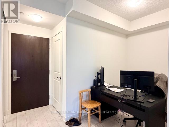 3009 - 4955 Yonge Street, Toronto, Ontario  M2N 0L8 - Photo 6 - C12605614