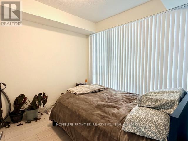 3009 - 4955 Yonge Street, Toronto, Ontario  M2N 0L8 - Photo 8 - C12605614