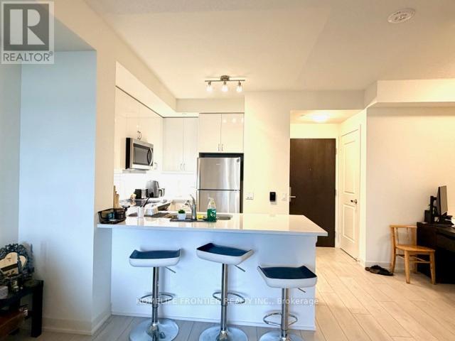 3009 - 4955 Yonge Street, Toronto, Ontario  M2N 0L8 - Photo 9 - C12605614