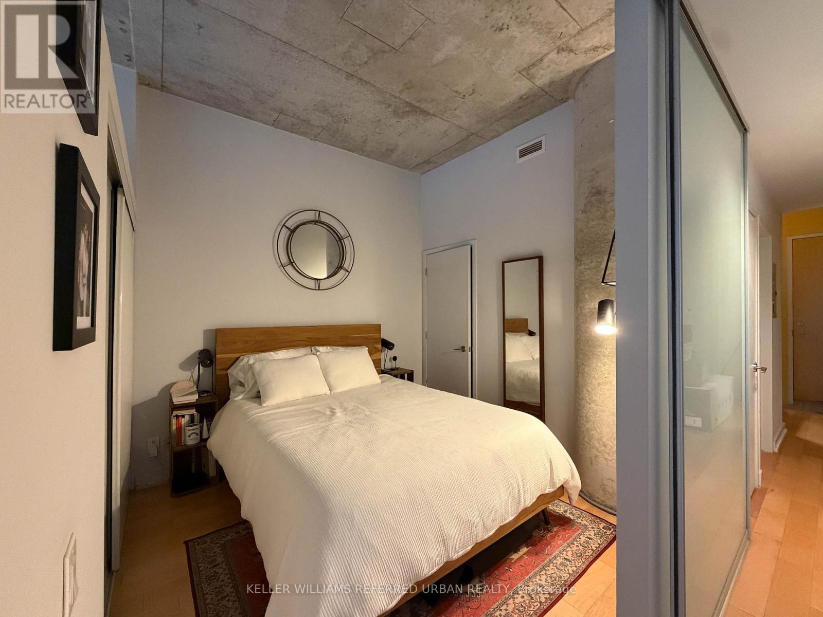 449 - 33 Mill Street, Toronto, Ontario  M5A 3R3 - Photo 5 - C12605710