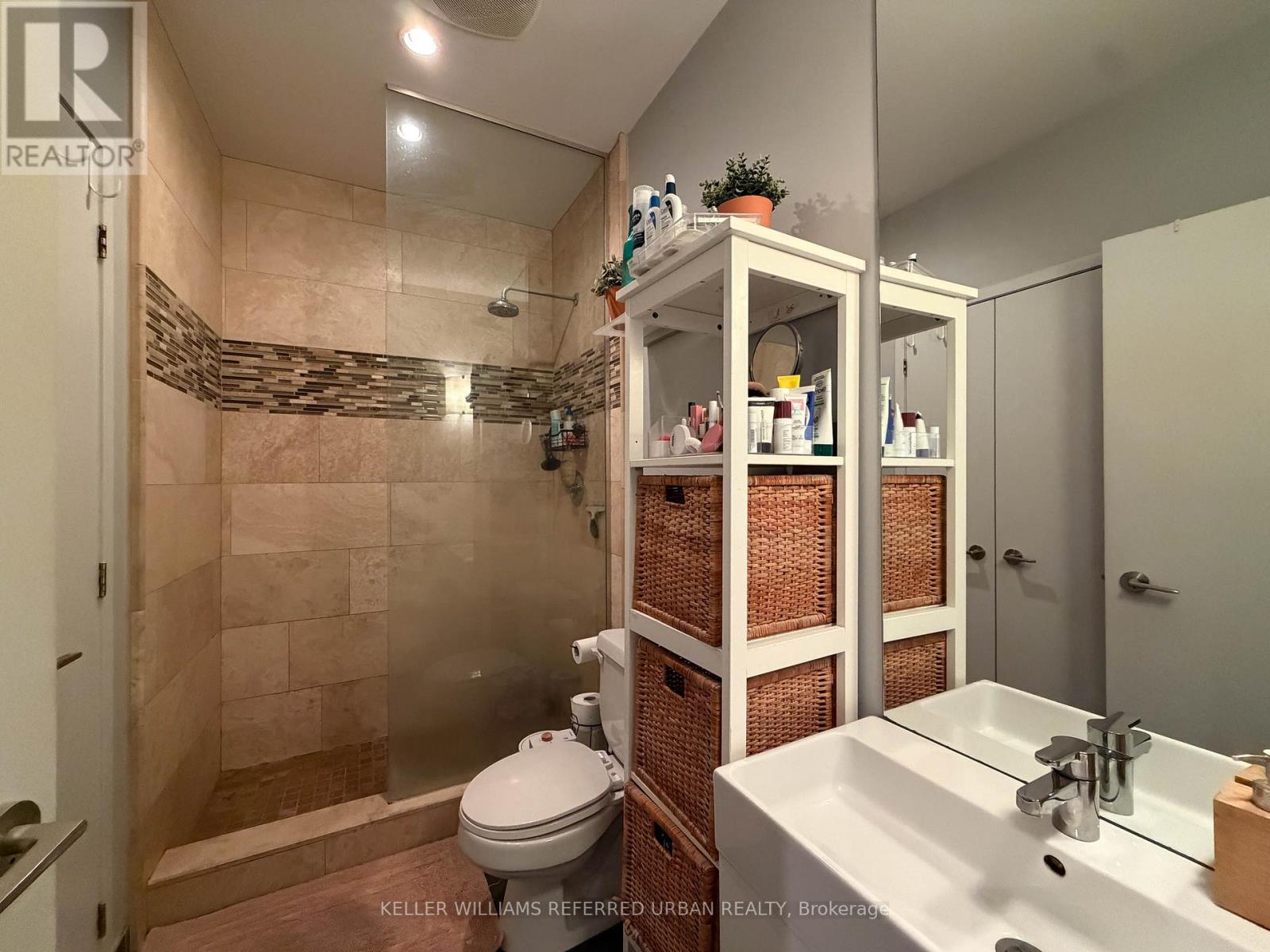 449 - 33 Mill Street, Toronto, Ontario  M5A 3R3 - Photo 7 - C12605710